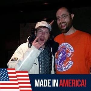 Meet your Posher, Bryan